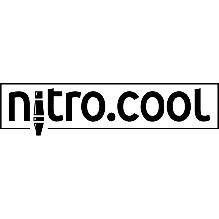 nitro.cool