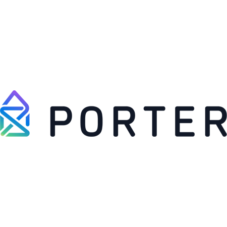 Porter