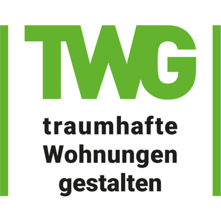 Flugwerk