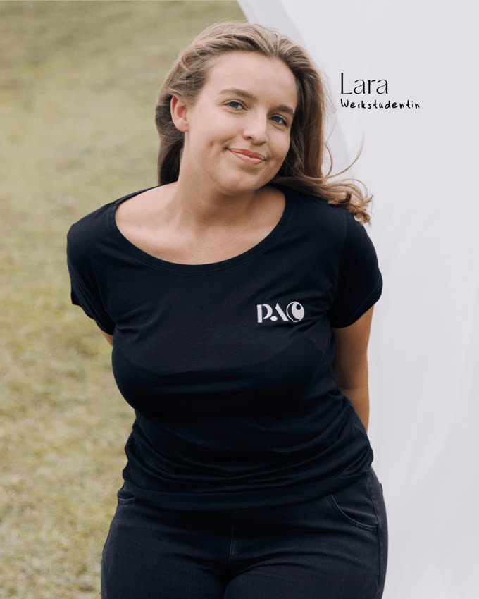 Lara Rozorea-Schaffarczik